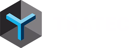 Tratec logo