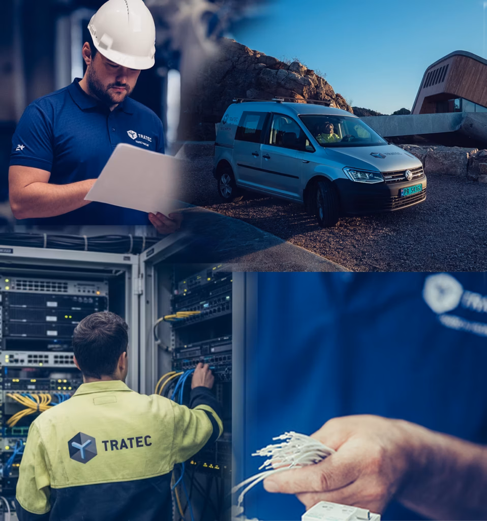 Tjenester service _01_HIGH