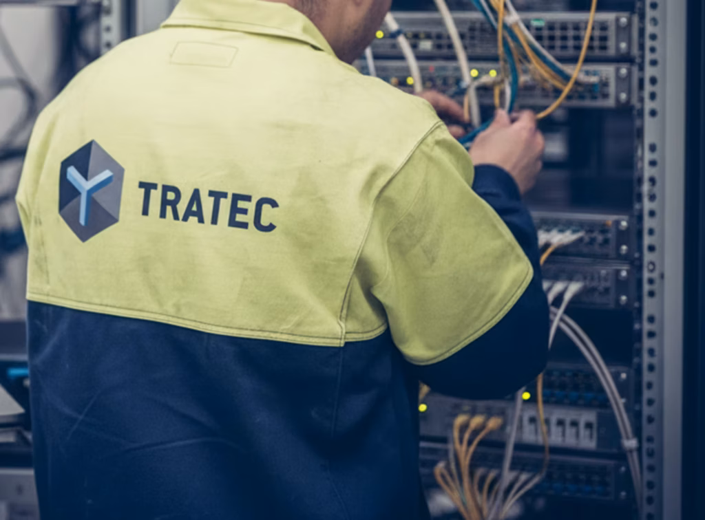 Tratec Forside 04 HIGH