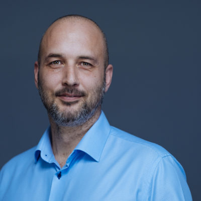 Powerpoint_final_Tratec-1128