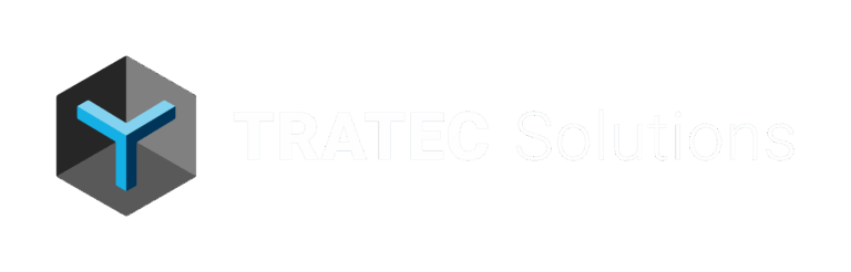 Tratec Solutions logo