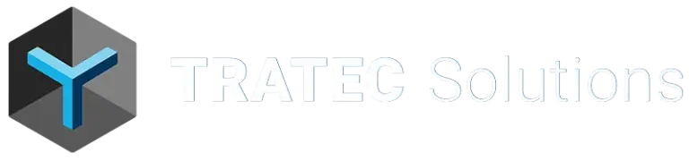 Tratec Solutions logo