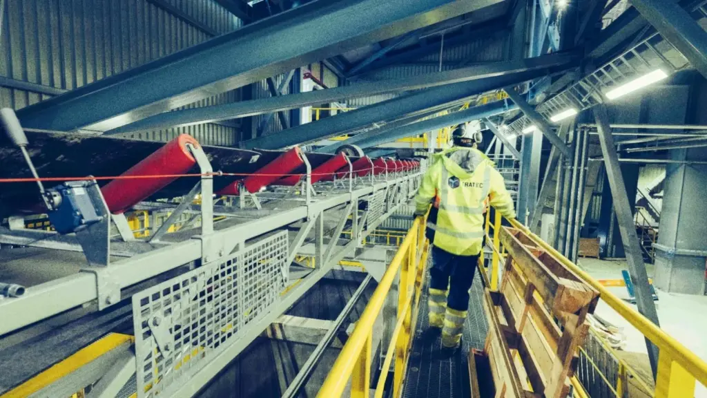 Belt Conveyor main 2 (1)