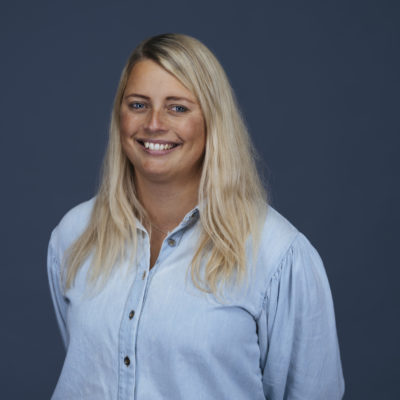 Signe-Marit-Skomedal