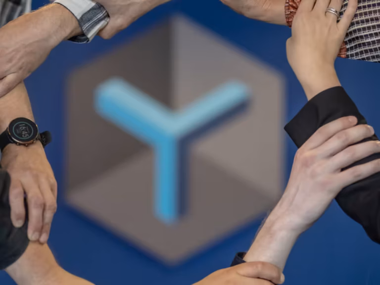 01 Sammen skaper vi verdier 0774