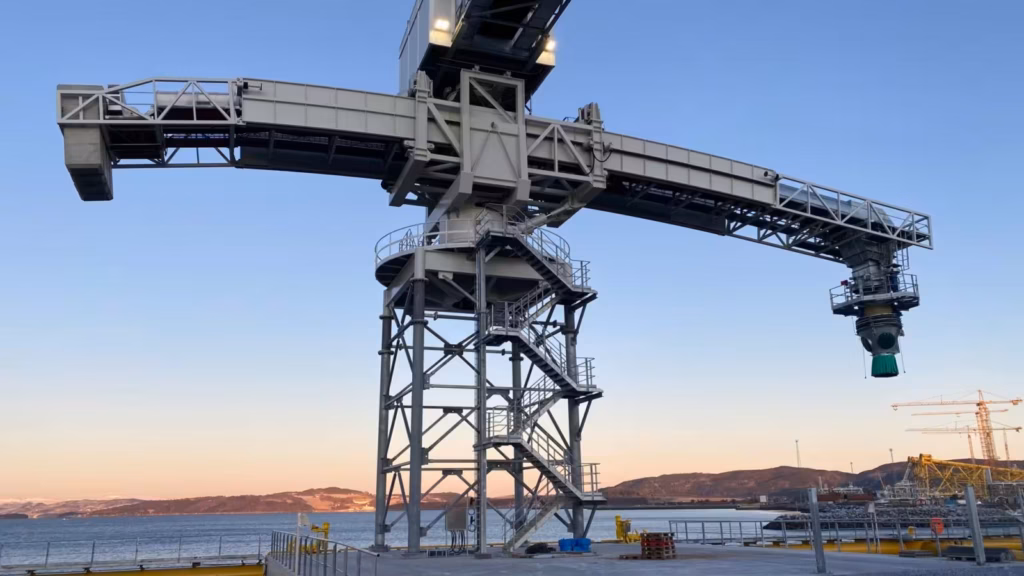 Kalkkaia picture 2021 01 07 10.31.28