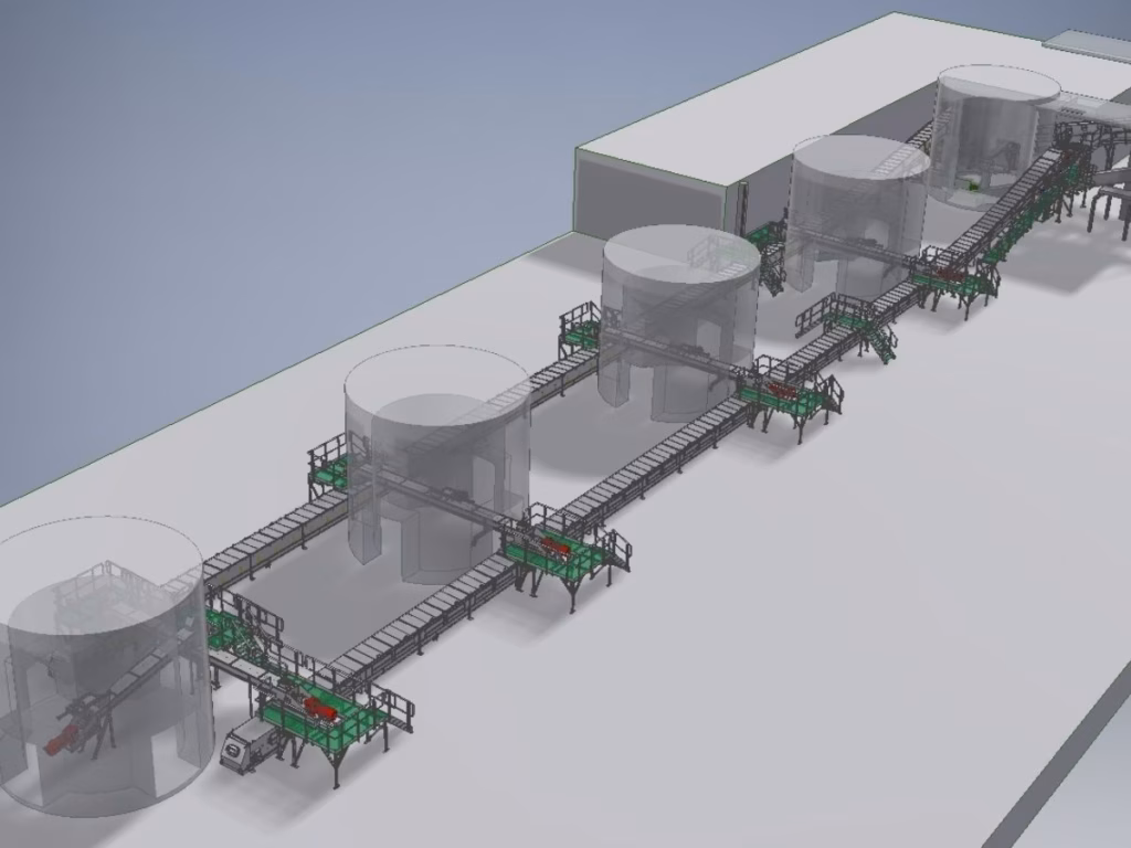 Screenshot 14 201126