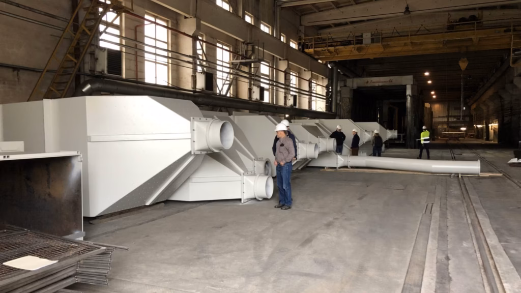 Siloer-Elkem-Bremanger