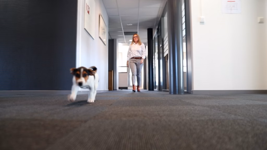 Skjermbilde-2022-02-09-kl.-14.33.38