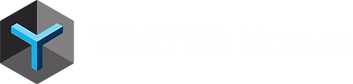 Tratec Norcon logo