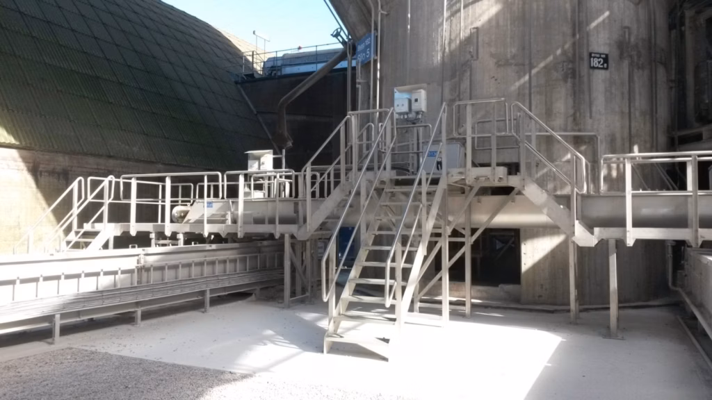 Yara-22.04.2016_21_318539