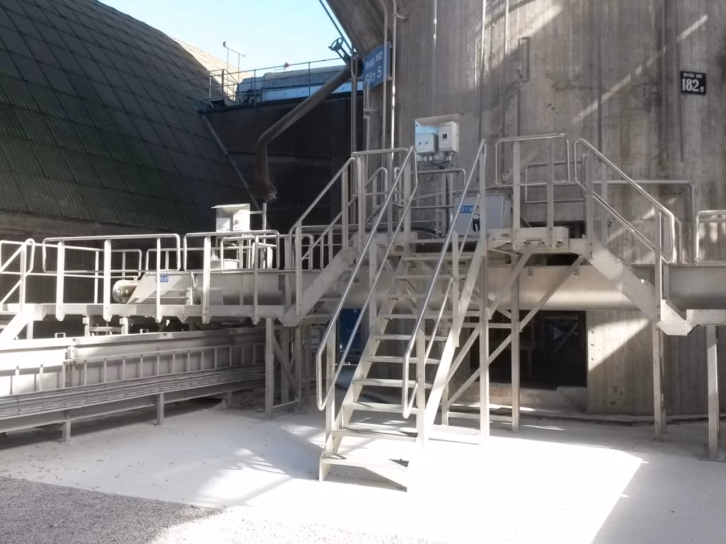 Yara 22.04.2016 21 318539 201126