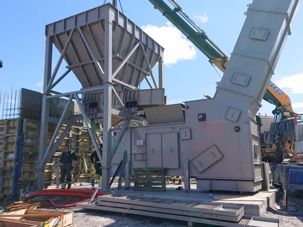 Wacker Holla 20190521 MCI 139