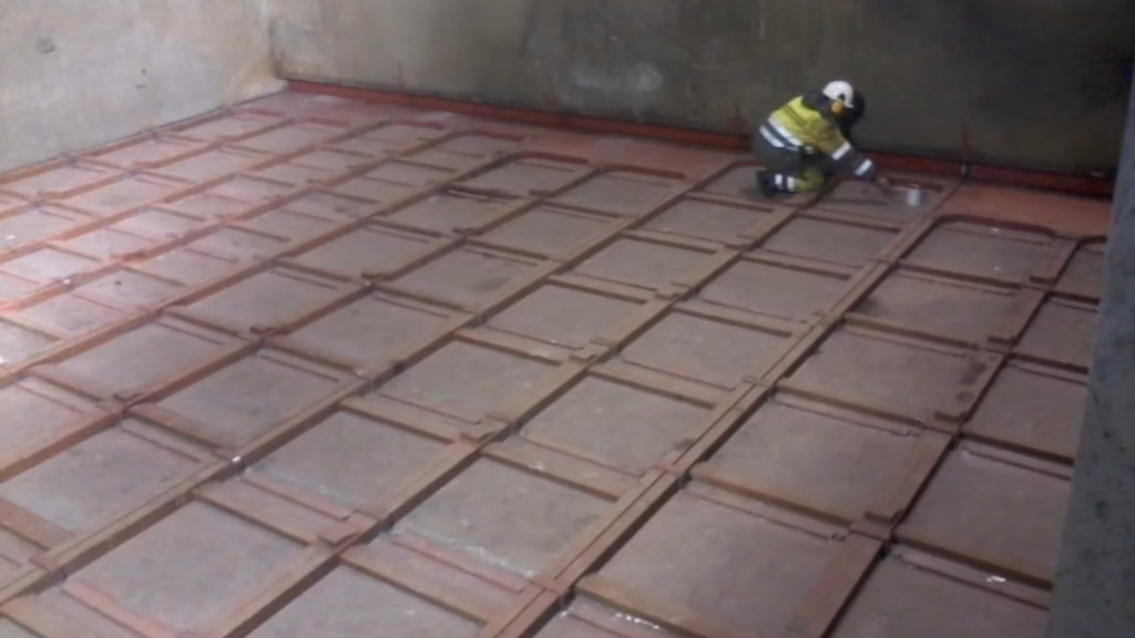 ålborg-2013-046-main