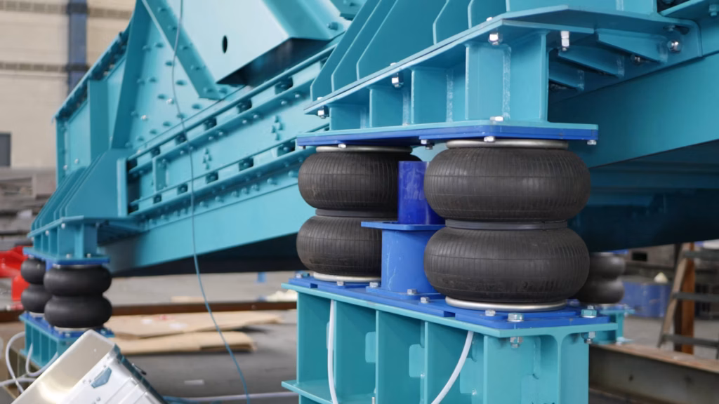 Steinhaus_LuCoTec_Luftfederung5