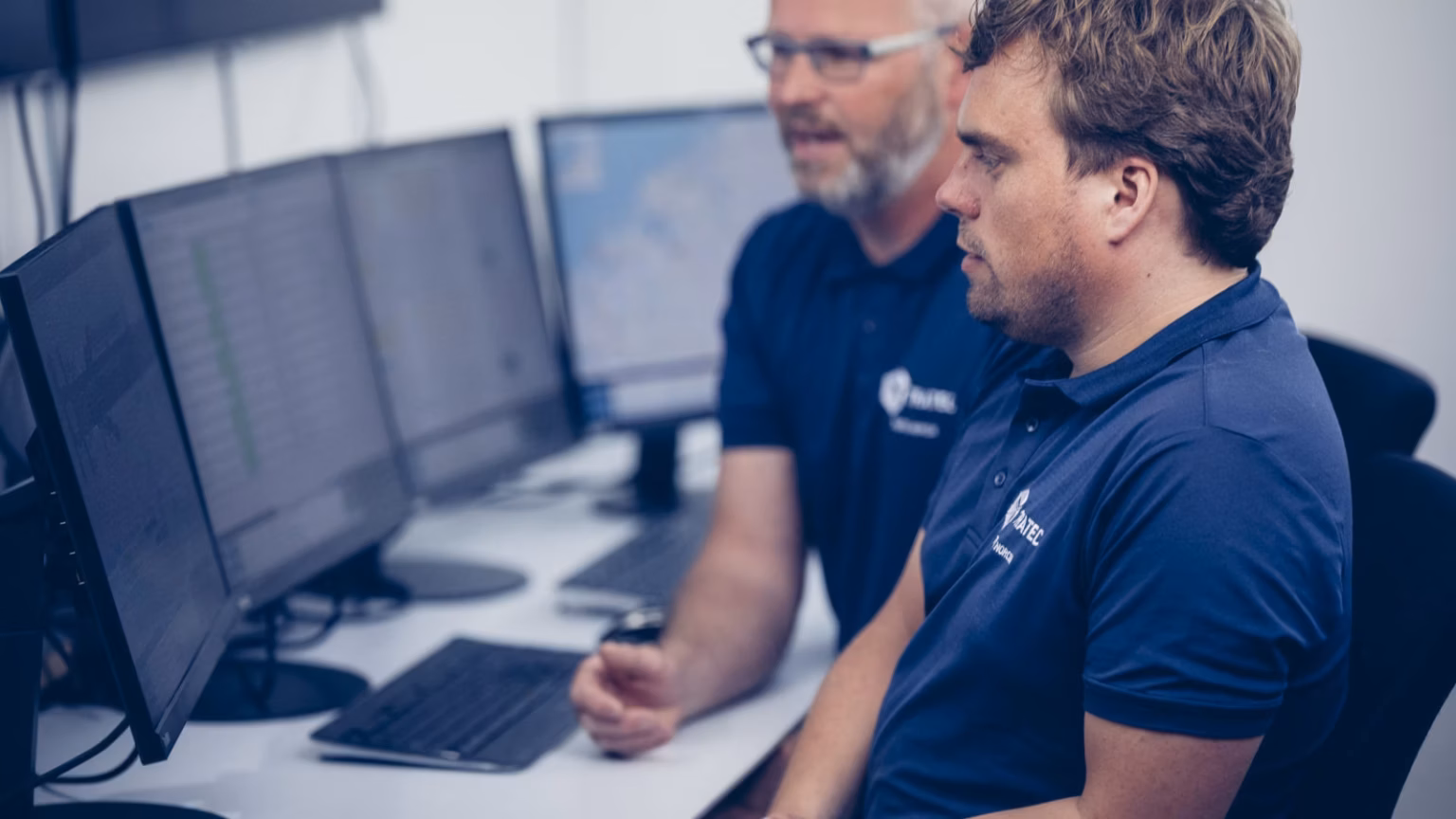 Scada samferdsel 1