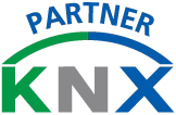 KNX PARTNER