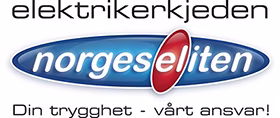 NE logo liten