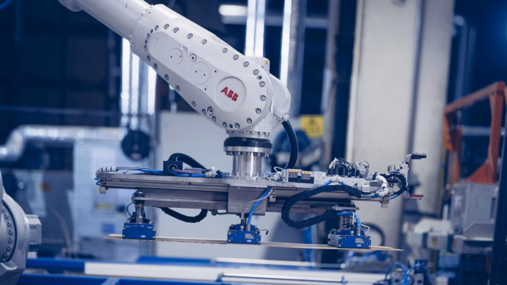 Robot1_Huntonit_2019