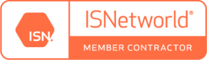 MemberCeLogo small