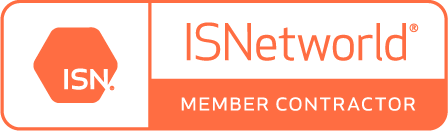 MemberCeLogo small