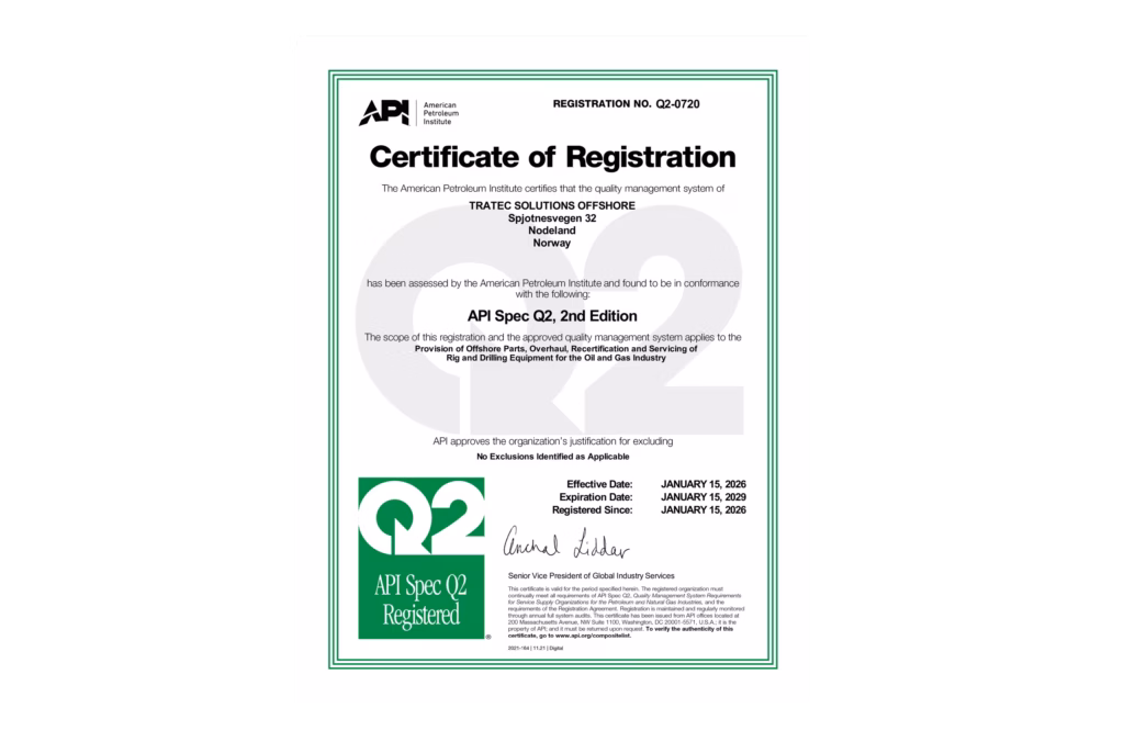 Certificate-Q2-0720_20260115103411 kopi