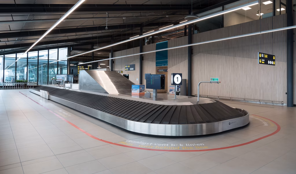 Tratec_DSB7792_webres