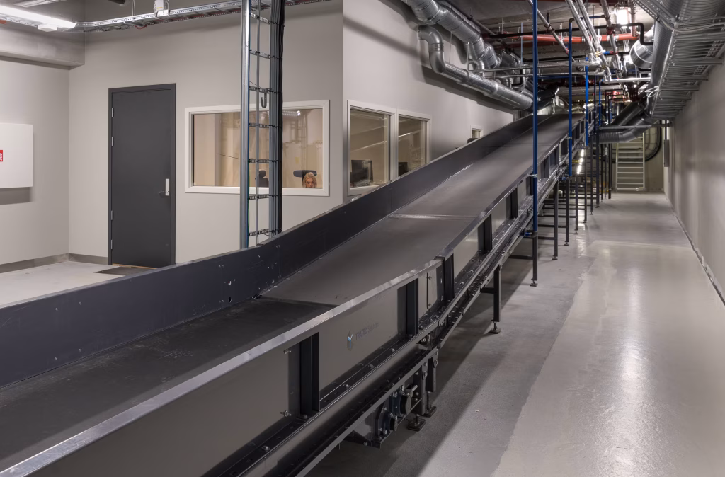 Tratec DSB7907 webres