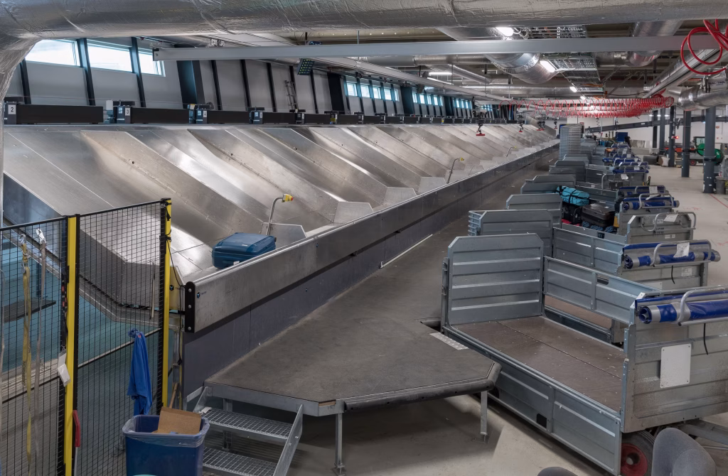 Tratec DSB7943 webres