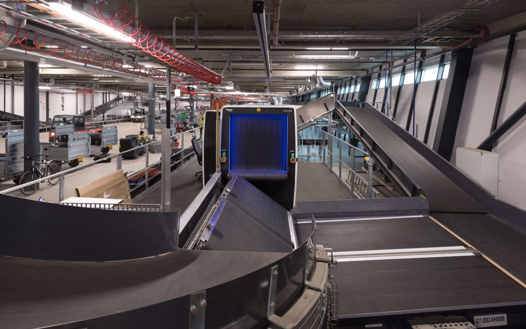 Tratec DSB8005 webres