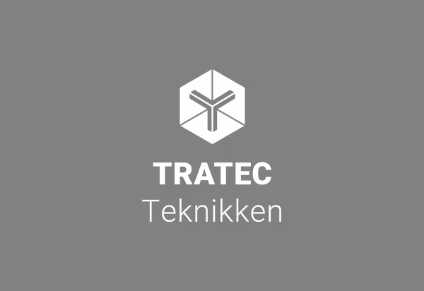 Tratec teknikken fallback