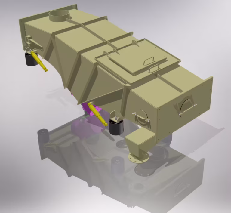 Sighting system