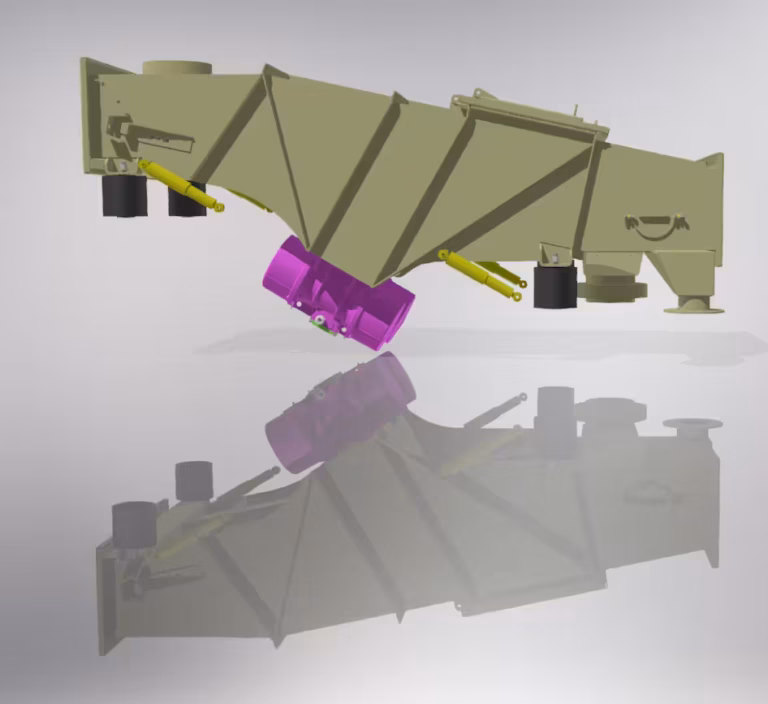 Sighting system